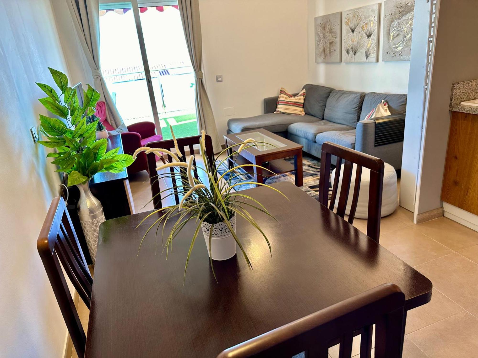 Apartmán Atico Con Solarium A Metros Del Mar En Malaga Rincón de la Victoria Exteriér fotografie